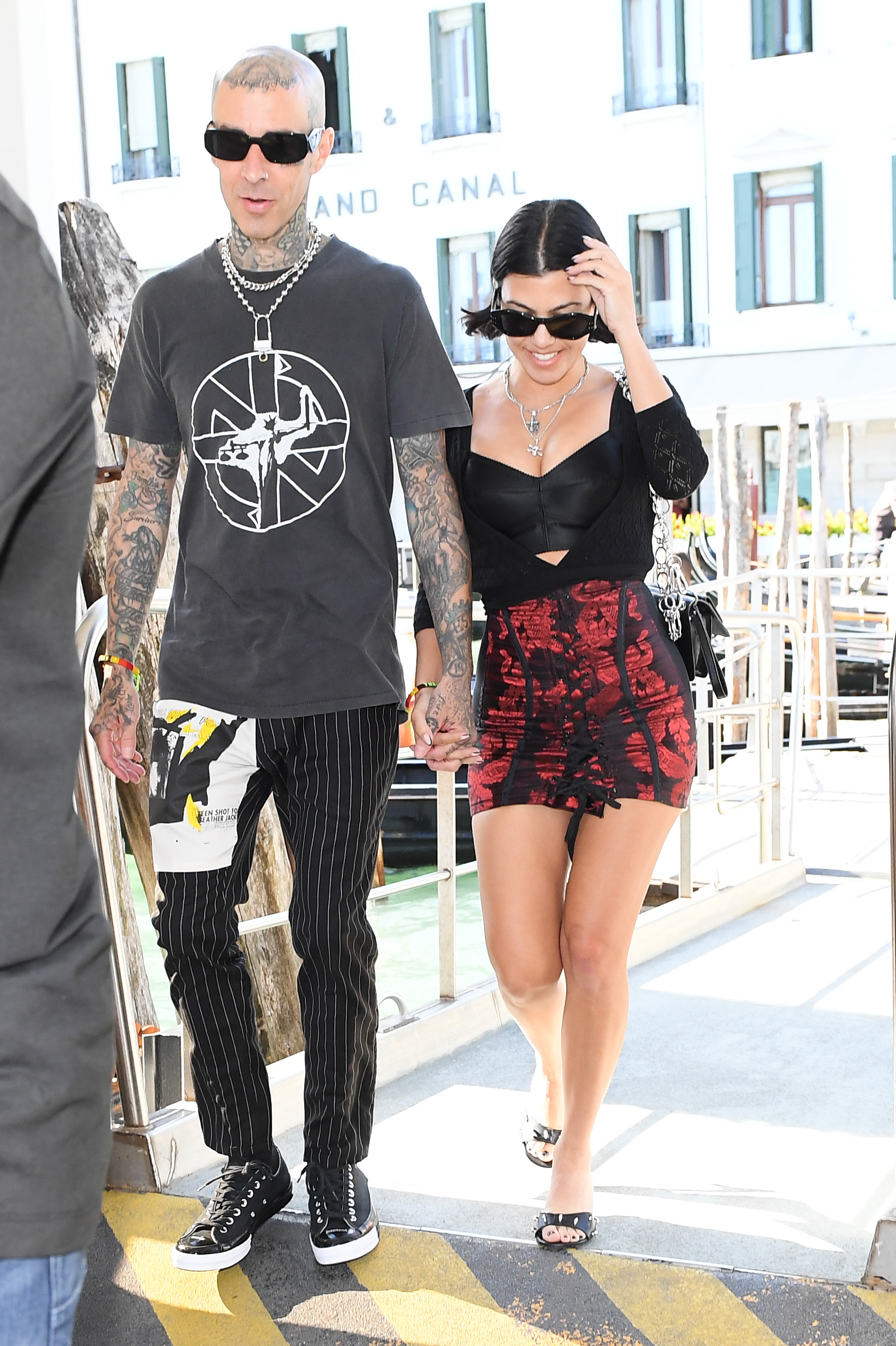 Access_Kardashian_59.jpg