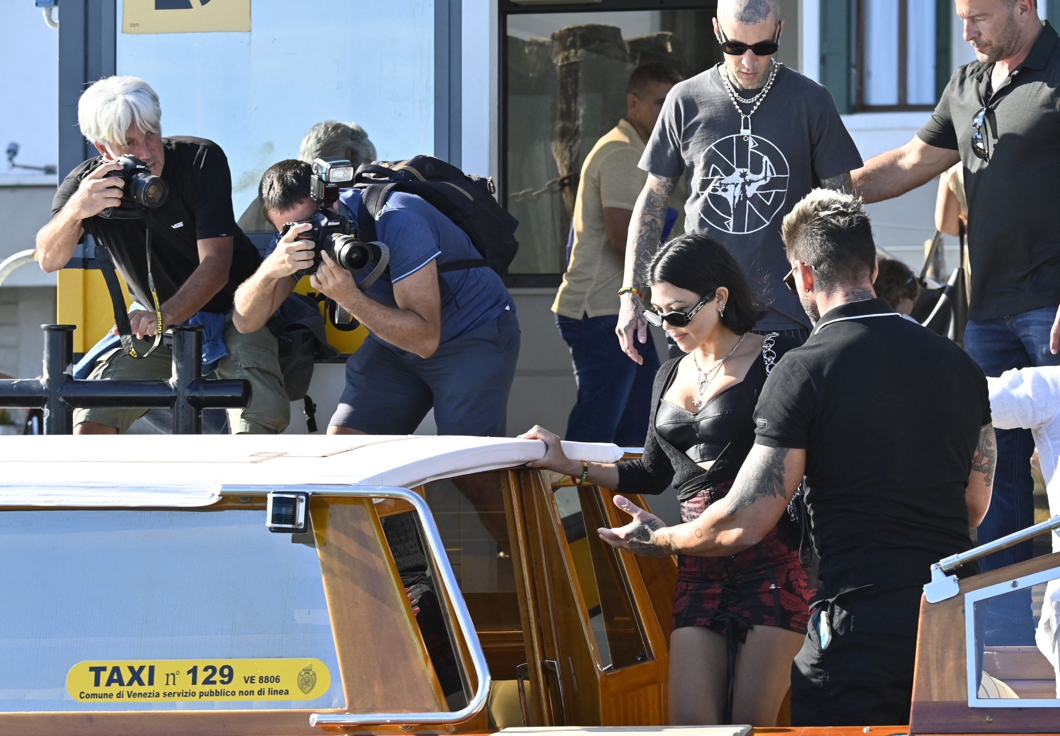 Access_Kardashian_60.jpg