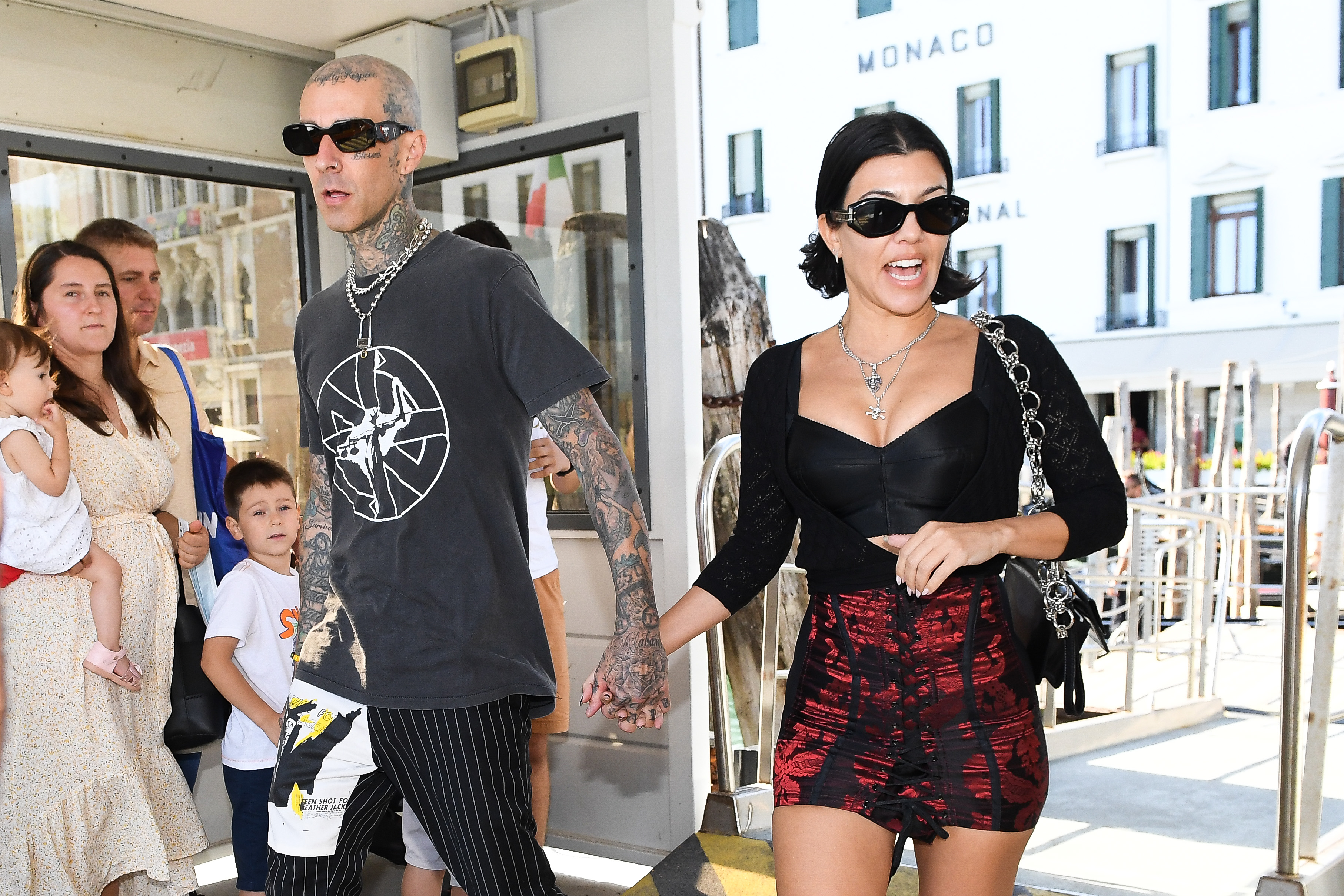 Access_Kardashian_61.jpg