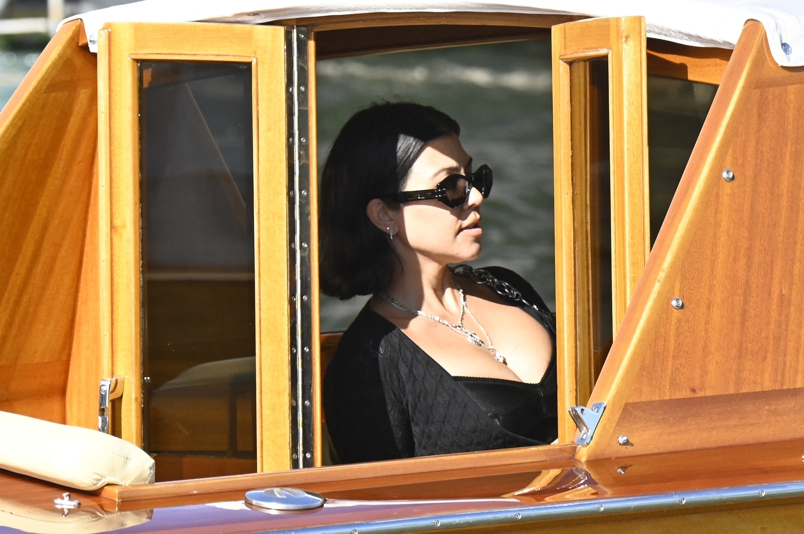 Access_Kardashian_64.jpg