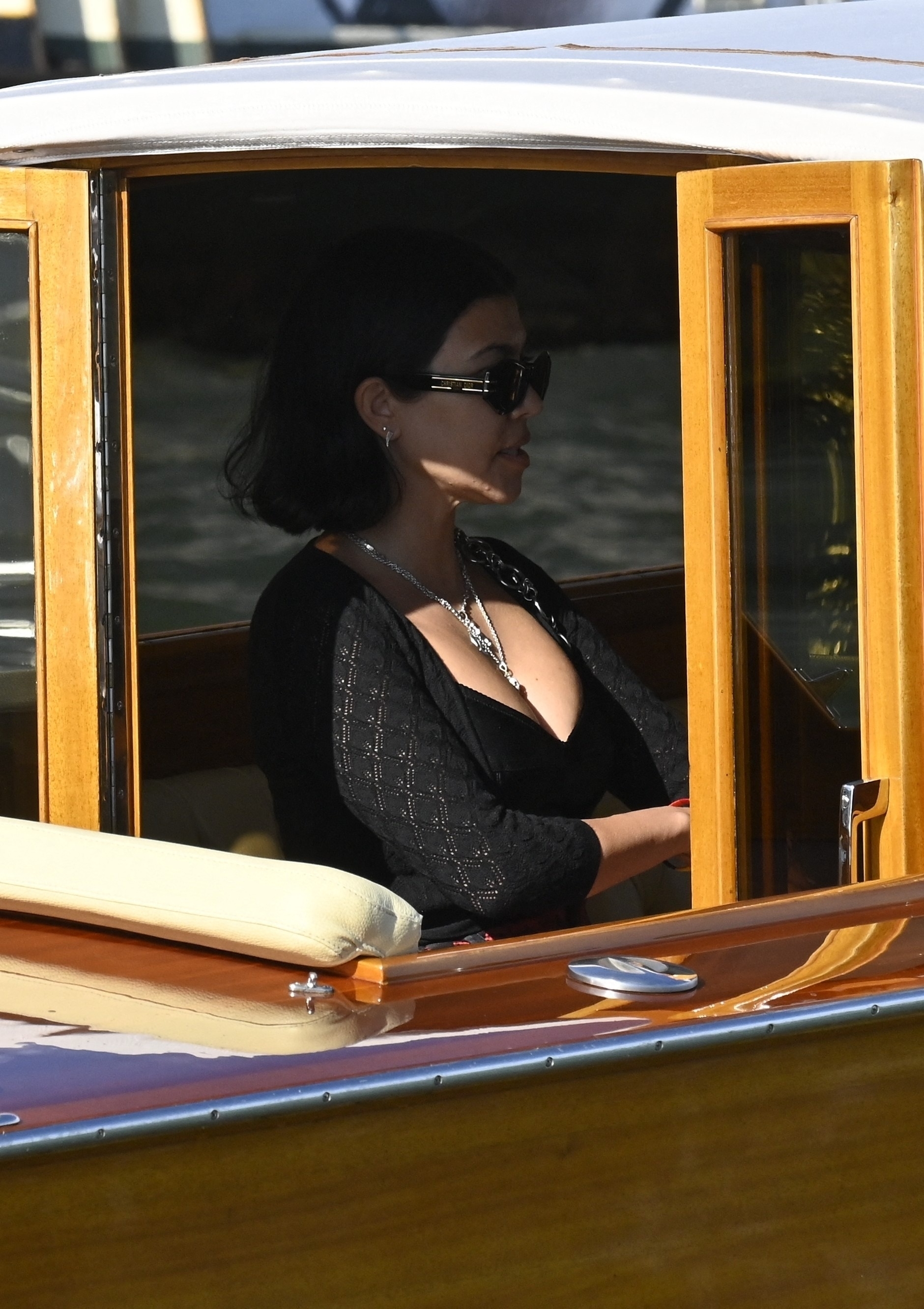 Access_Kardashian_66.jpg