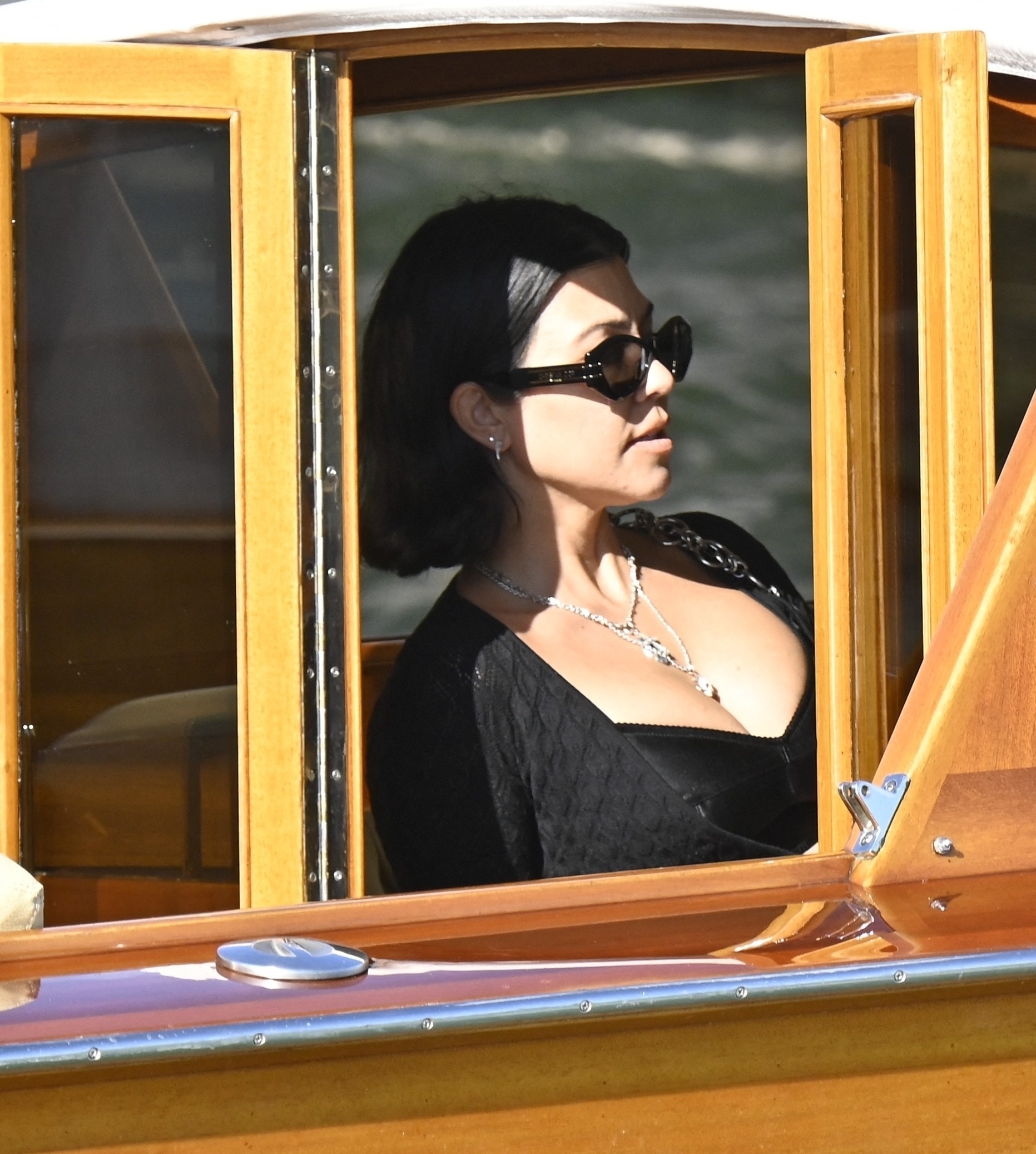 Access_Kardashian_71.jpg
