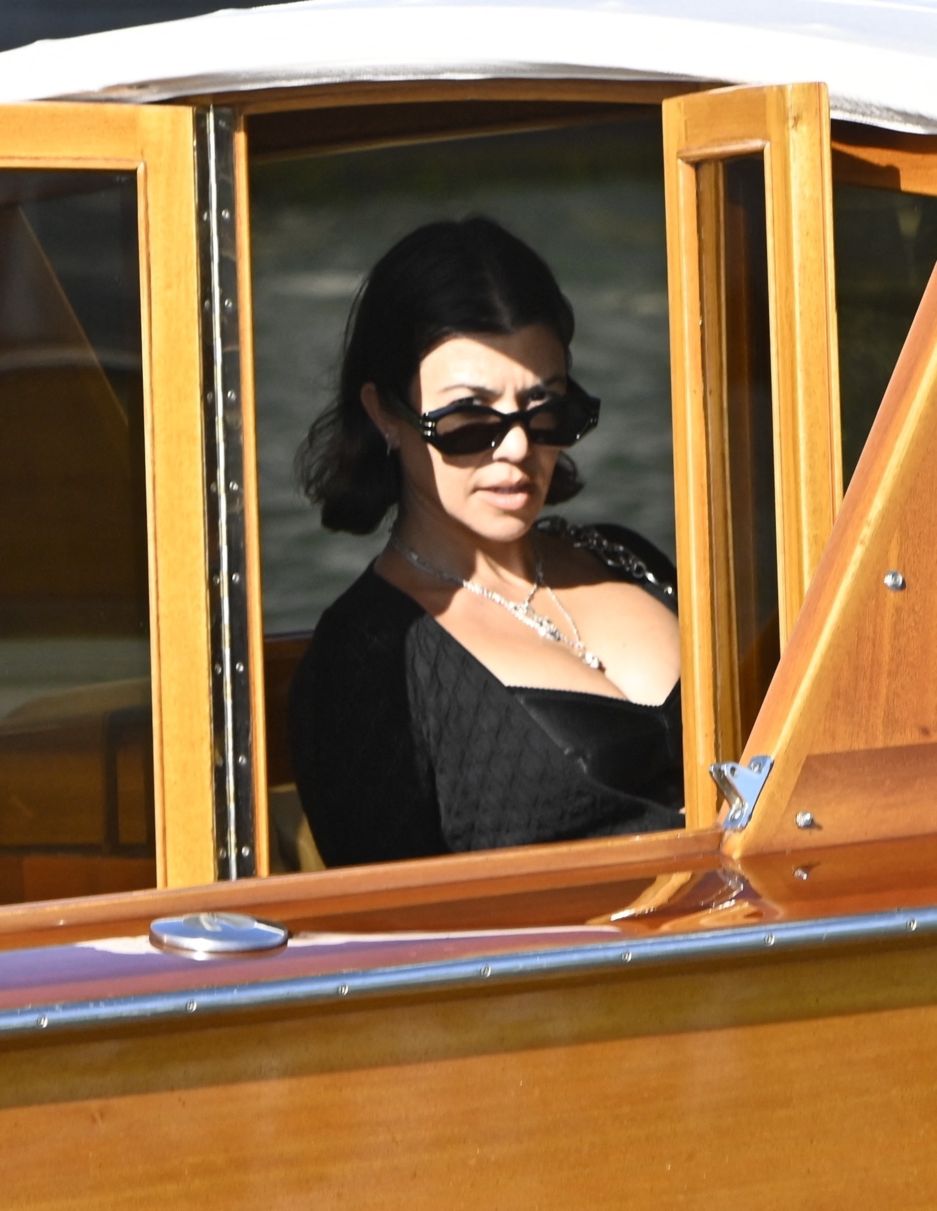 Access_Kardashian_73.jpg