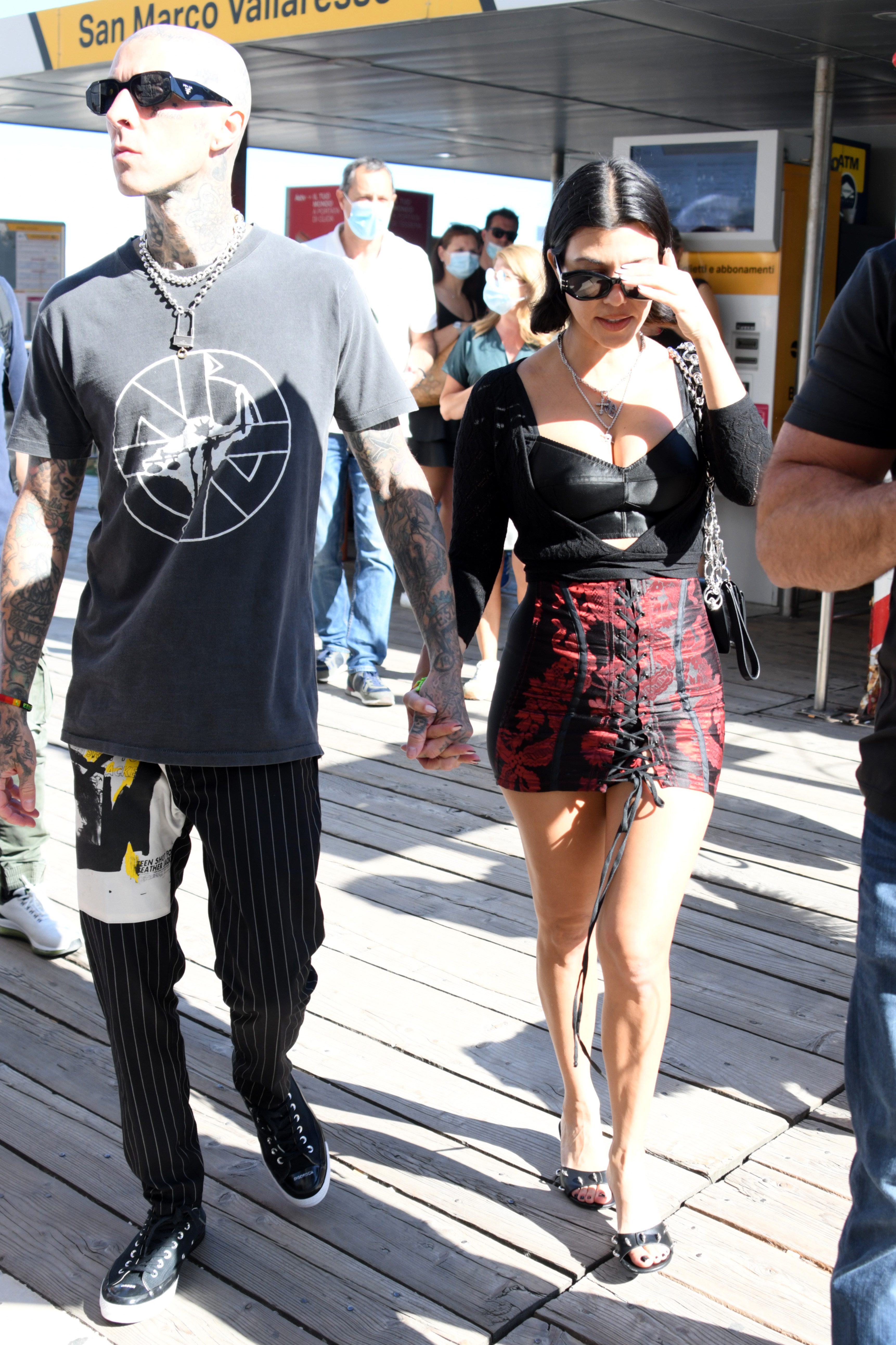 Access_Kardashian_76.jpg