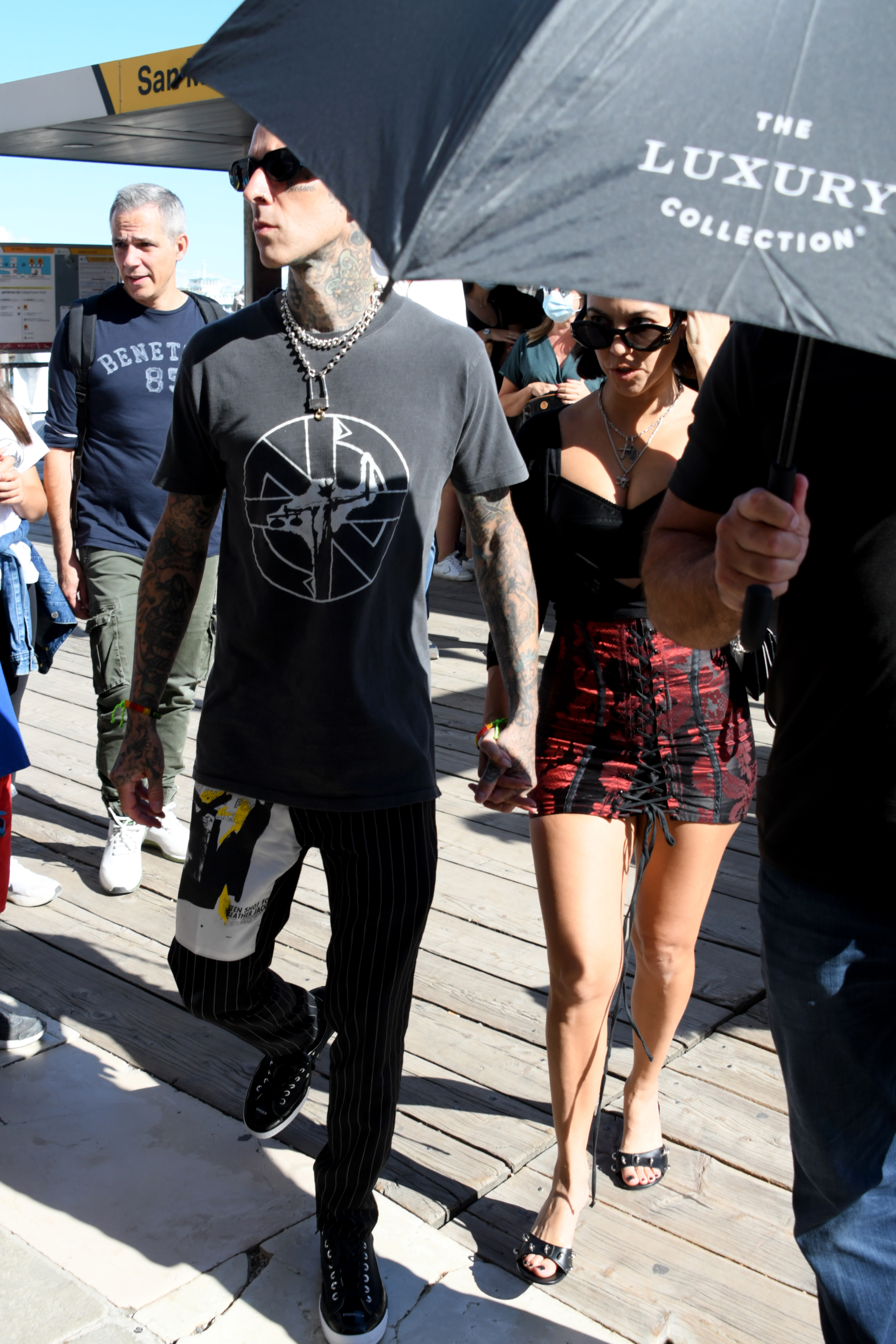 Access_Kardashian_80.jpg