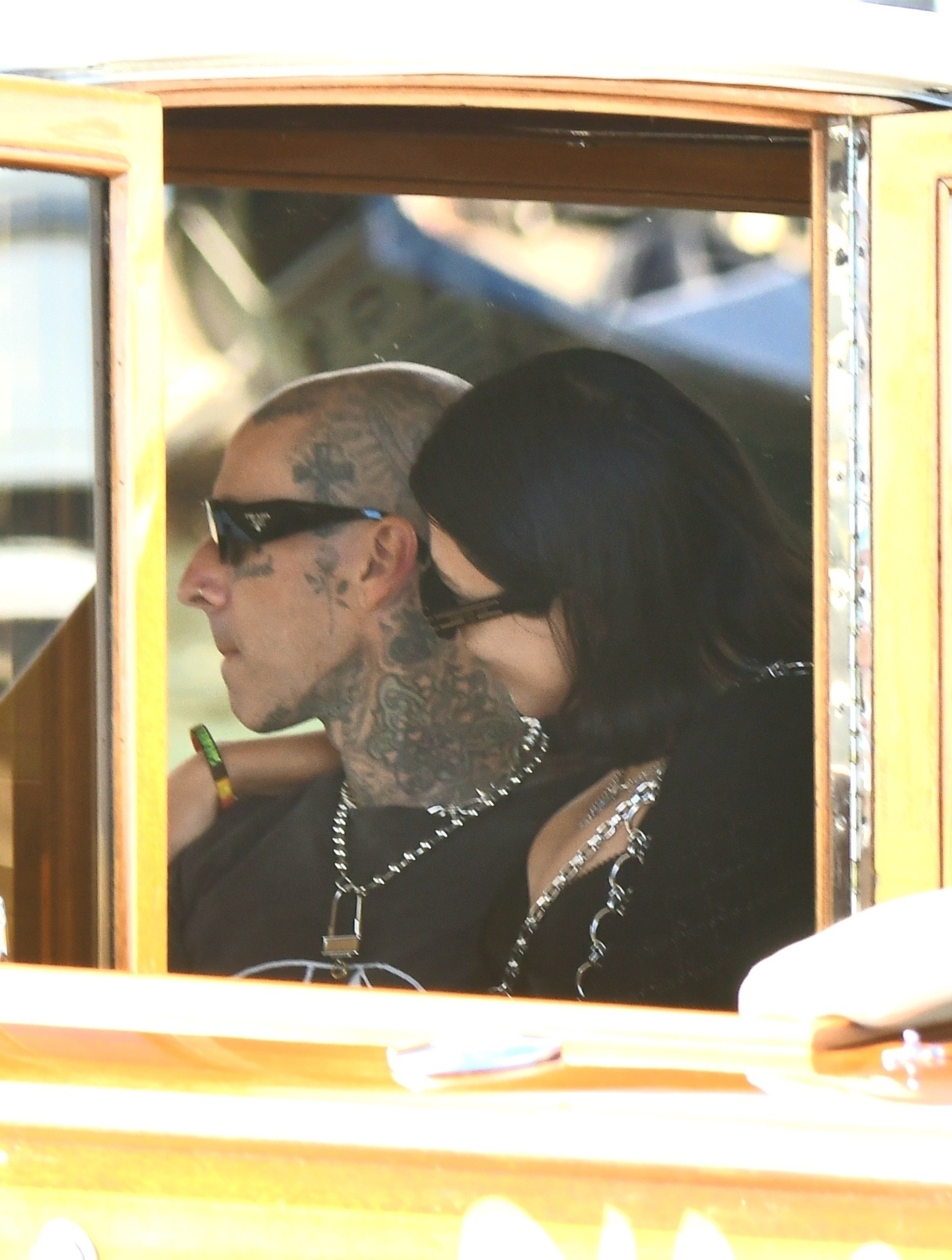 Access_Kardashian_81.jpg