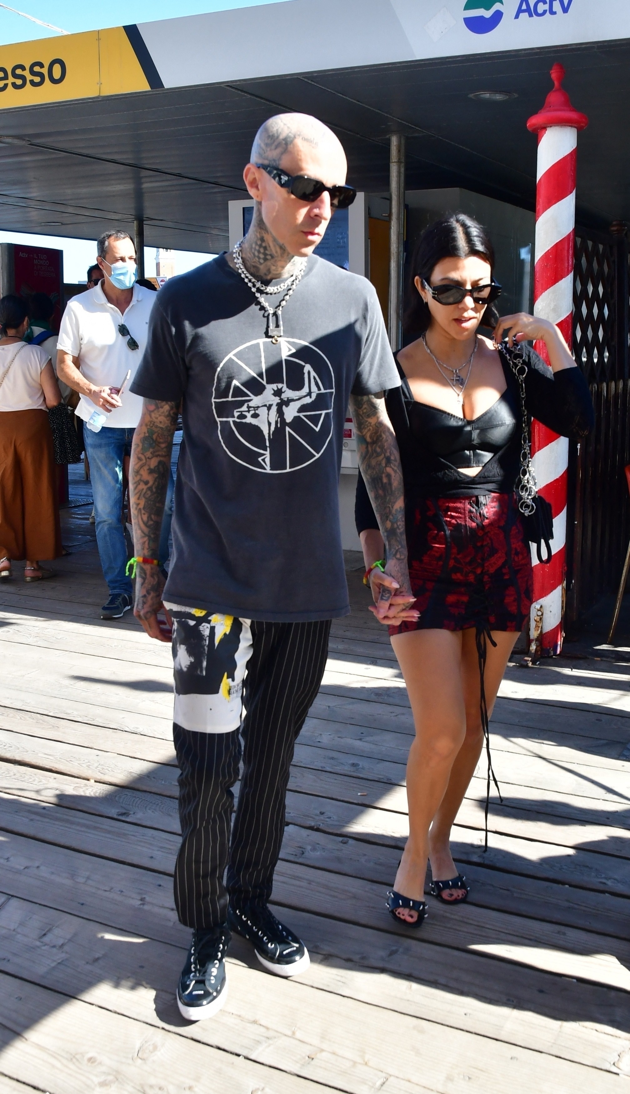 Access_Kardashian_82.jpg