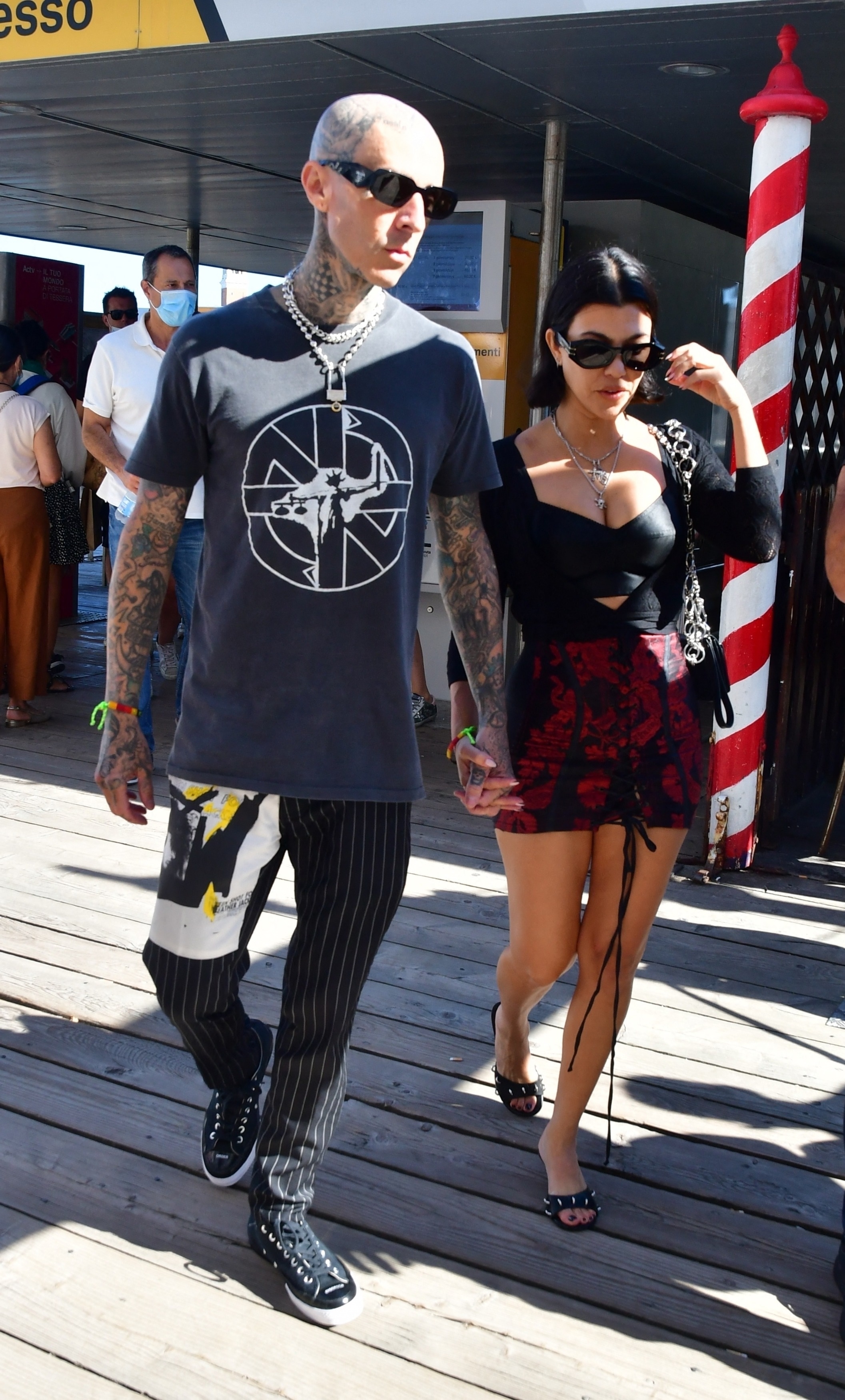 Access_Kardashian_86.jpg