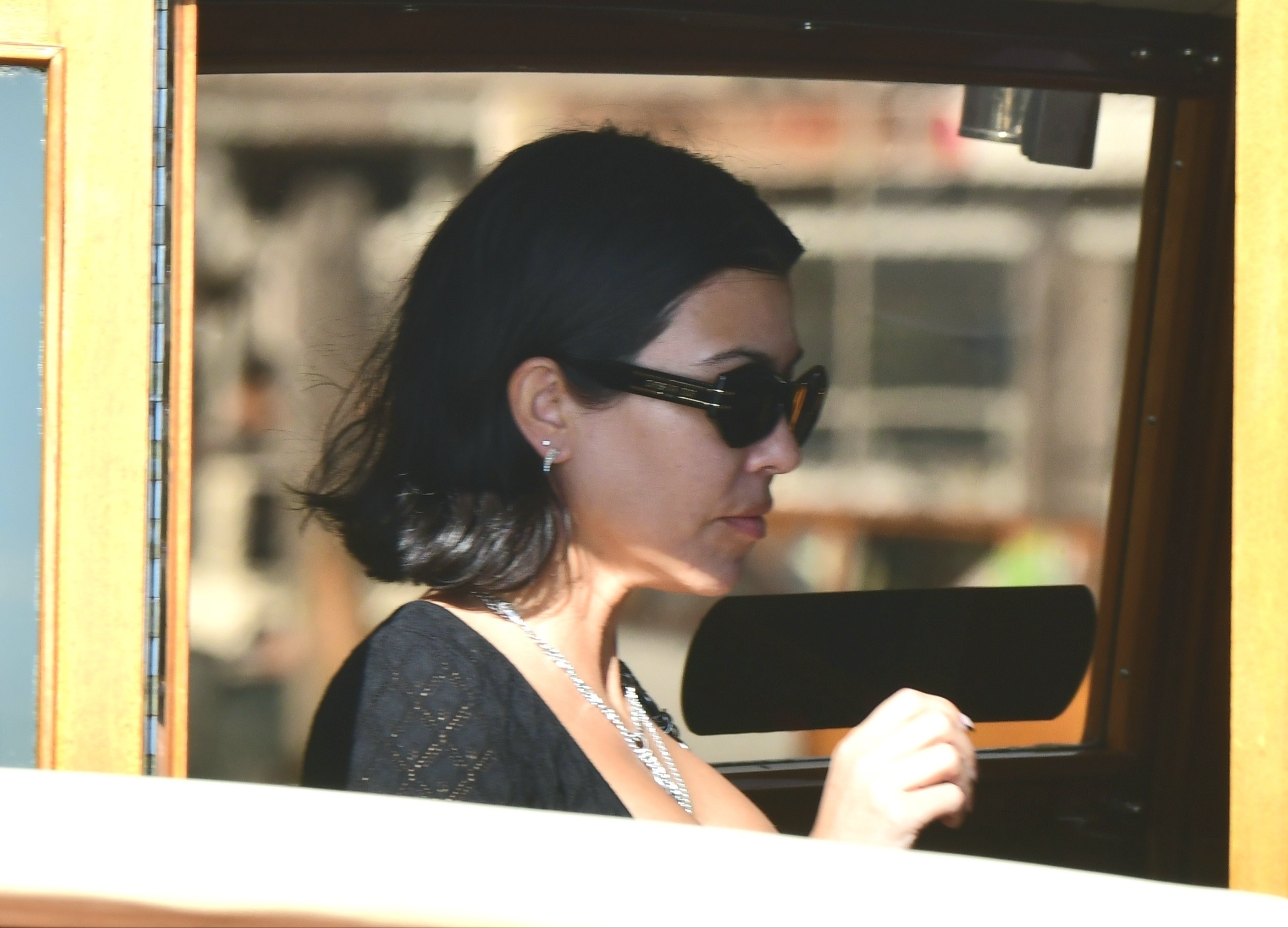 Access_Kardashian_87.jpg