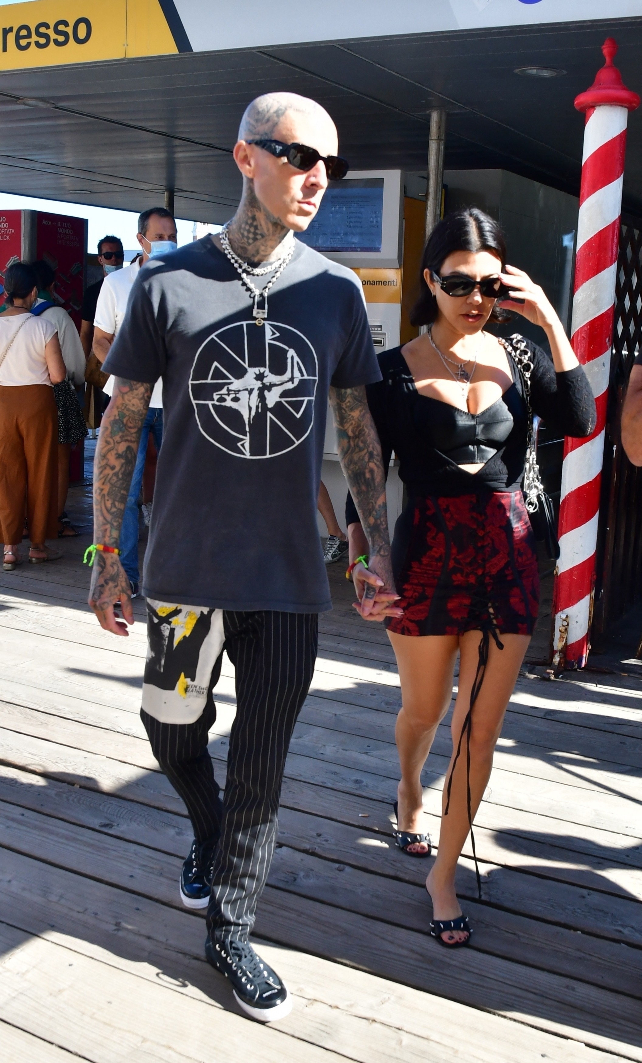 Access_Kardashian_88.jpg