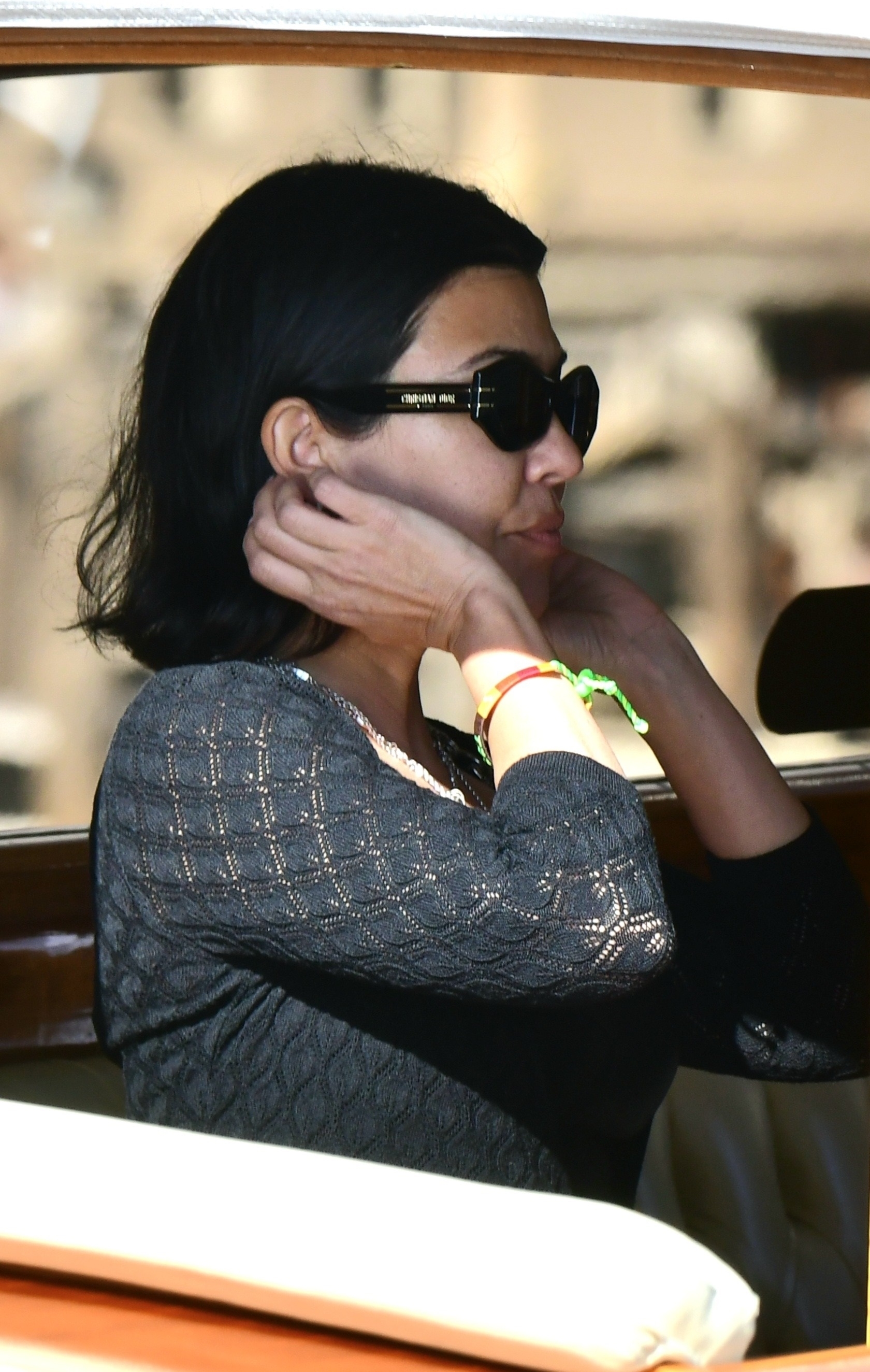 Access_Kardashian_89.jpg