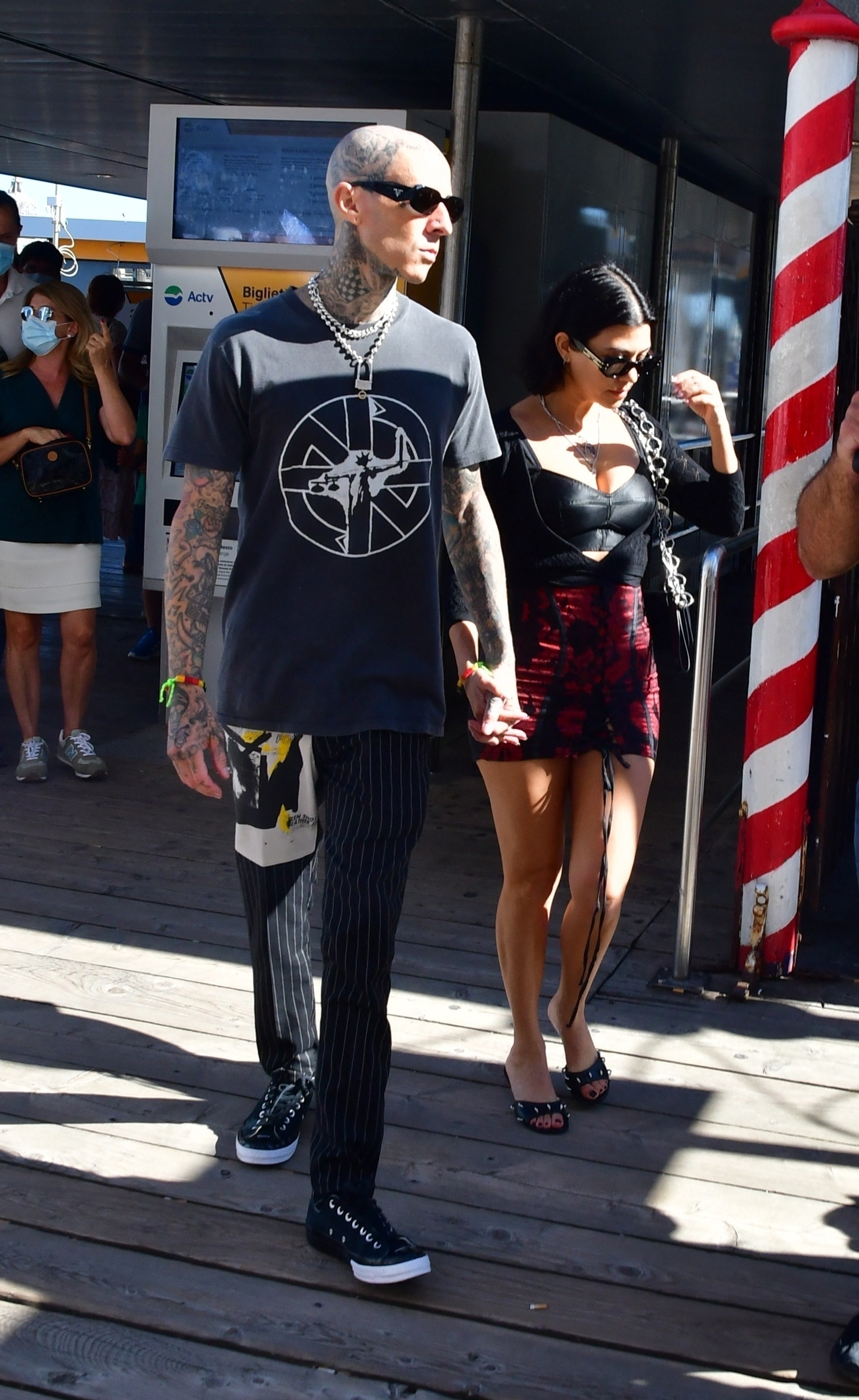 Access_Kardashian_91.jpg