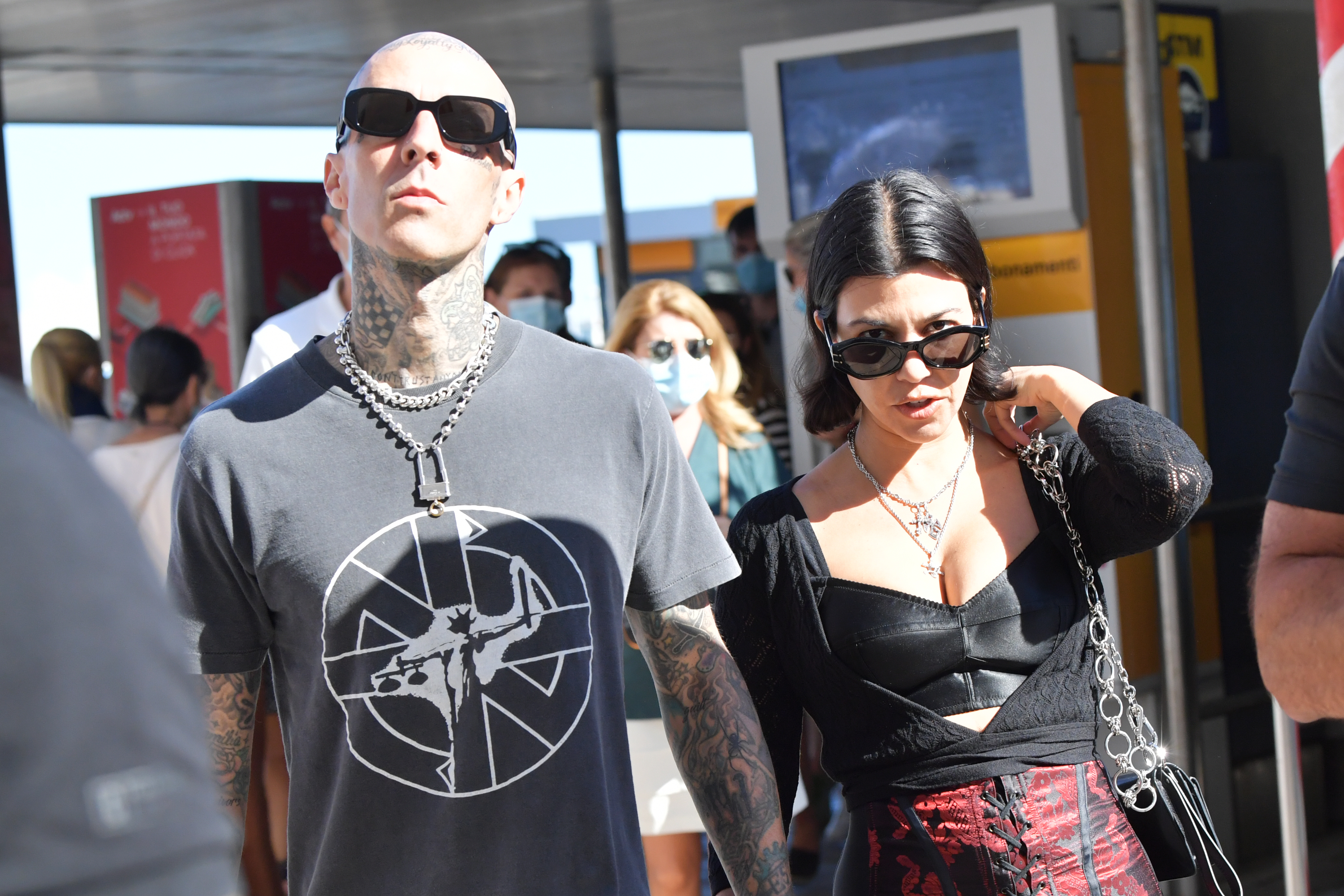 Access_Kardashian_93.jpg