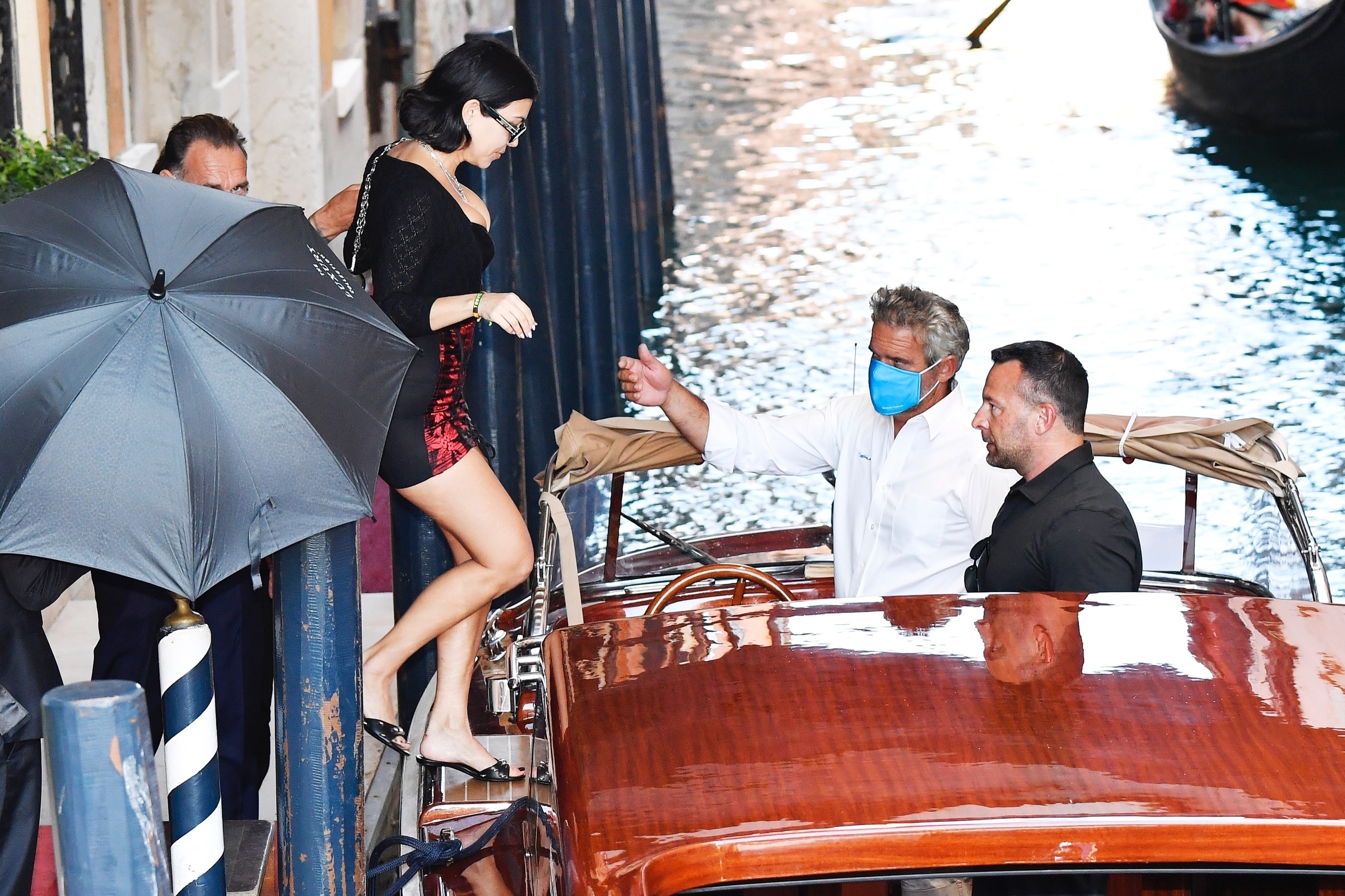Access_Kardashian_96.jpg