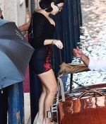 Access_Kardashian_100.jpg