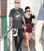 Access_Kardashian_101.jpg