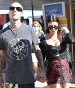 Access_Kardashian_103.jpg