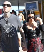 Access_Kardashian_105.jpg