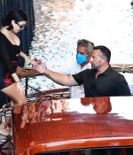 Access_Kardashian_106.jpg