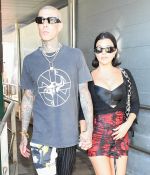 Access_Kardashian_107.jpg