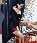 Access_Kardashian_108.jpg