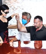 Access_Kardashian_111.jpg