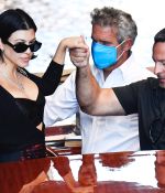 Access_Kardashian_112.jpg