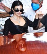Access_Kardashian_114.jpg