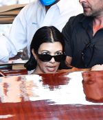 Access_Kardashian_116.jpg