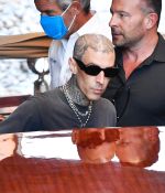 Access_Kardashian_118.jpg