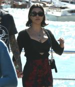 Access_Kardashian_12.jpg