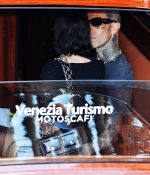 Access_Kardashian_123.jpg