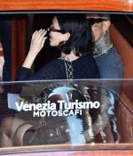 Access_Kardashian_124.jpg