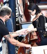 Access_Kardashian_132.jpg