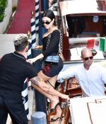Access_Kardashian_138.jpg