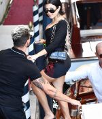 Access_Kardashian_139.jpg