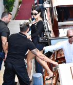 Access_Kardashian_141.jpg