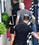Access_Kardashian_143.jpg