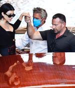 Access_Kardashian_148.jpg