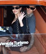 Access_Kardashian_151.jpg