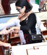 Access_Kardashian_154.jpg