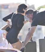 Access_Kardashian_16.jpg