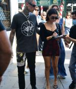 Access_Kardashian_21.jpg