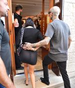 Access_Kardashian_26.jpg