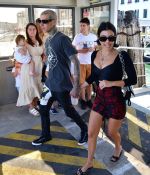Access_Kardashian_36.jpg