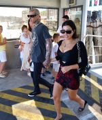 Access_Kardashian_39.jpg