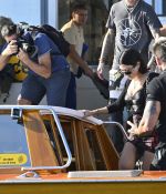 Access_Kardashian_44.jpg