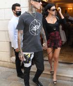 Access_Kardashian_45.jpg