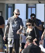Access_Kardashian_47.jpg