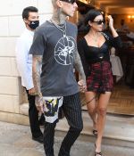 Access_Kardashian_48.jpg